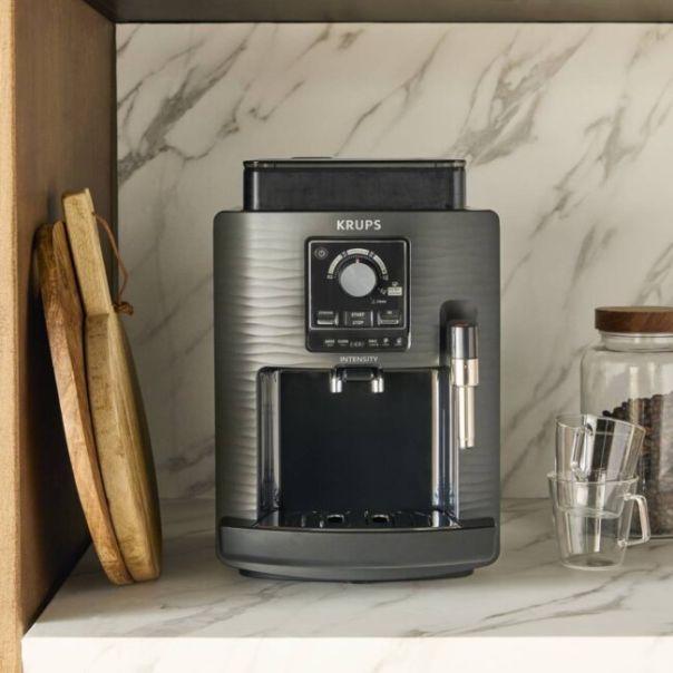KRUPS Aparat za espresso kafu EA5008 - EP3132709