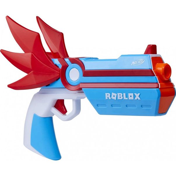 NERF Roblox MM2 Dartbringer - 37330