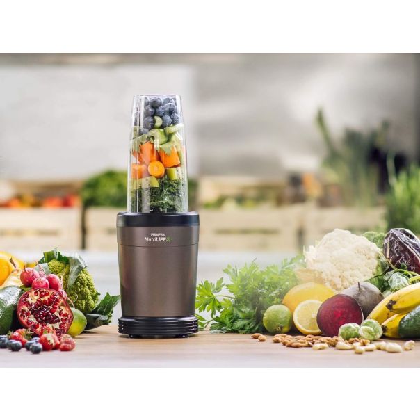 DORMEO Primera Nutrilife, 700 W, 900ML - 110085867-1