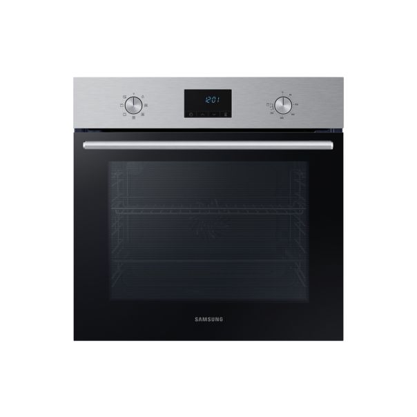 SAMSUNG Ugradni set C61R2AAST/BOL + NV68A1140BS/OL - EP3122788
