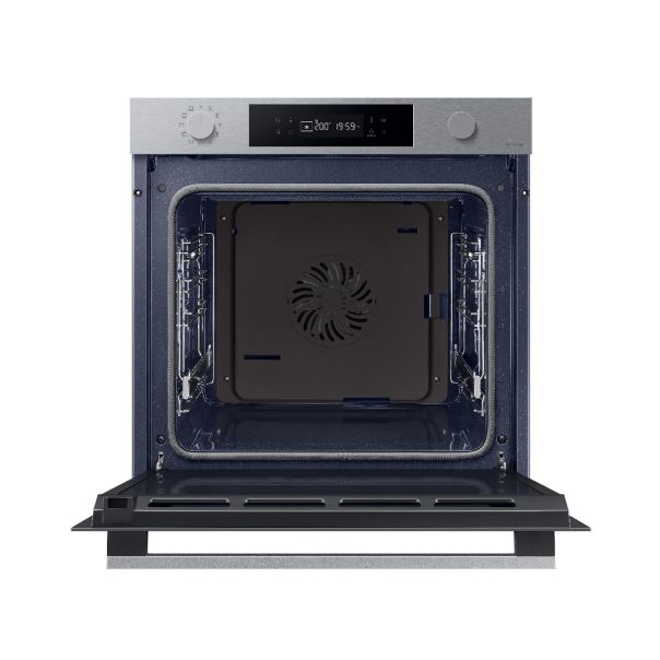 SAMSUNG Ugradna rerna NV7B41201AS/U3 - NV7B41201AS-U3