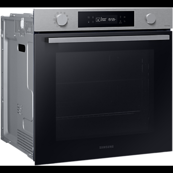 SAMSUNG Ugradna rerna NV7B41301AS/U3 - 21684-1