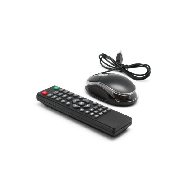 NVR SA-9104 - 37007-1