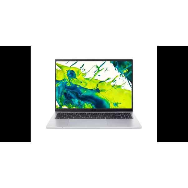 ACER Laptop Aspire Go 16 AG16-71P 16