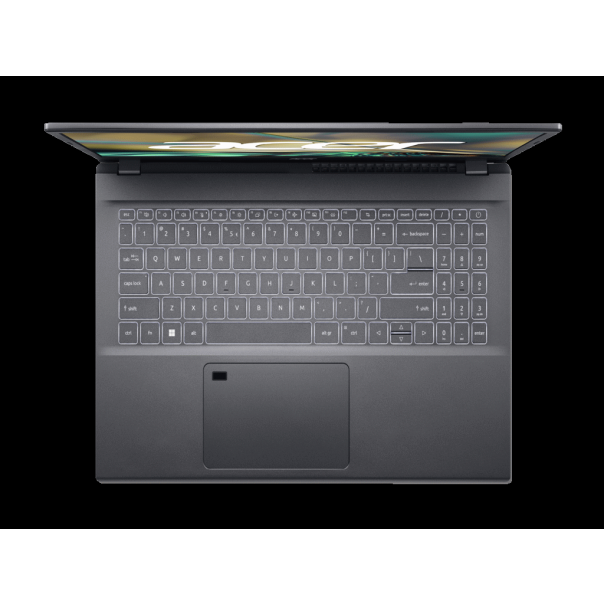 ACER Laptop Aspire AG15-51P 15.3