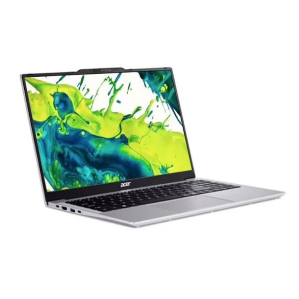 Laptop ACER Aspite Lite 15 AL15-53P NoOS/15.6