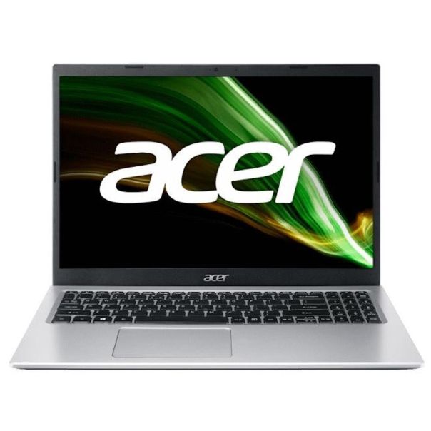 ACER Laptop Aspire Lite AL16-53P 16