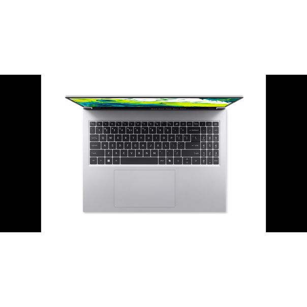 ACER Laptop Aspire Go 16 AG16-71P 16