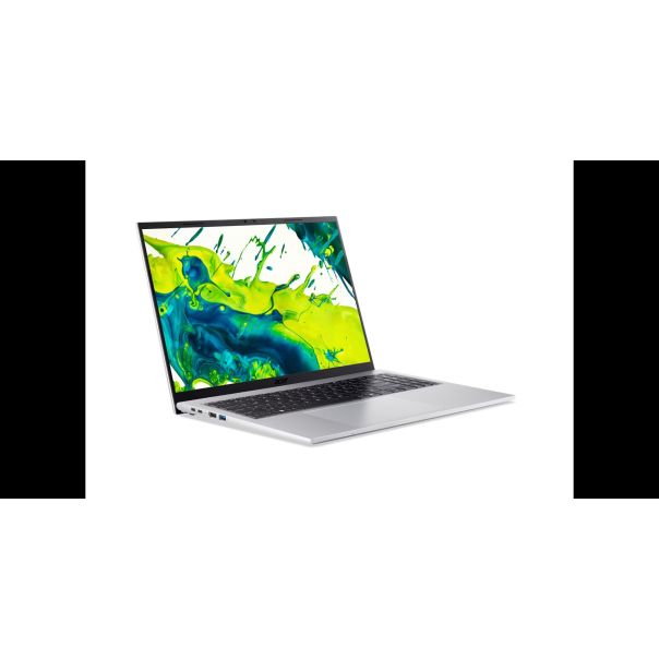 ACER Laptop Aspire Go 16 AG16-71P 16