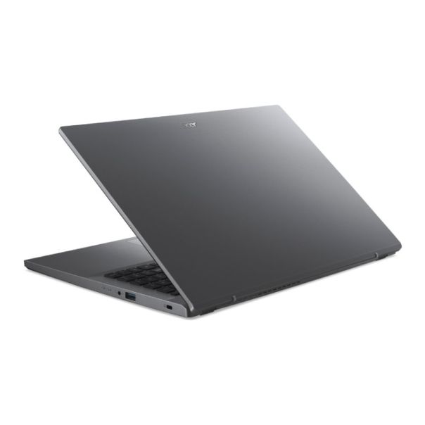 ACER Extensa 15 15.6 inča FHD i7-1255U 16GB 512GB SSD sivi laptop (NX.EH9EX.00C) - NOT25129