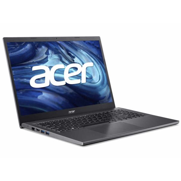 ACER Laptop Extensa 15 EX215-55 noOS/15.6