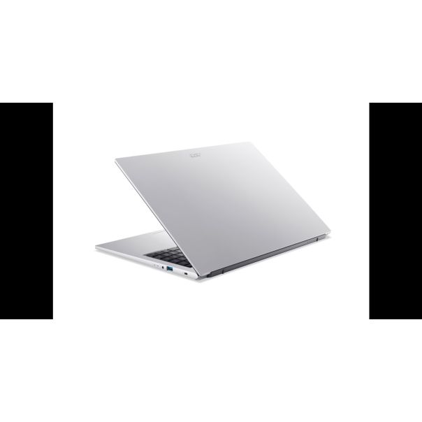 ACER Laptop Aspire Go 16 AG16-71P 16