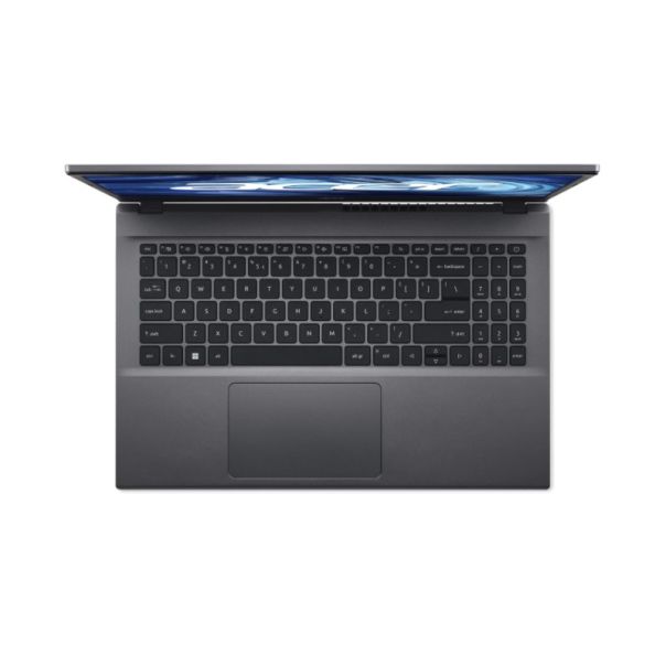 ACER Extensa 15 15.6 inča FHD i5-1235U 16GB 512GB SSD sivi laptop (NX.EH9EX.009) - NOT25128