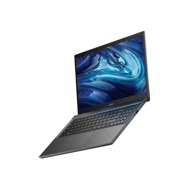 ACER Extensa 15 15.6 inča FHD i7-1255U 16GB 512GB SSD sivi laptop (NX.EH9EX.00C) - NOT25129