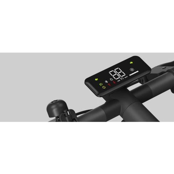 El. Trotinet Navee N65 + Livall BH51M kaciga - EP2816295