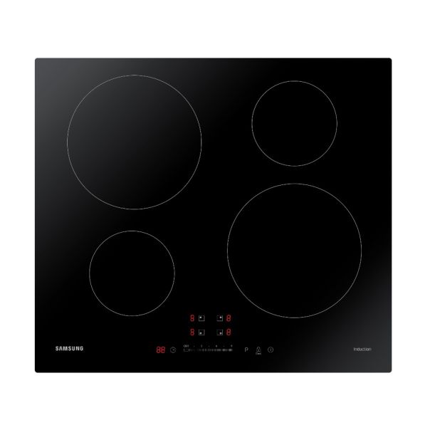 SAMSUNG Ugradna ploča NZ64M3707AK/OL - NZ64M3707AK-OL