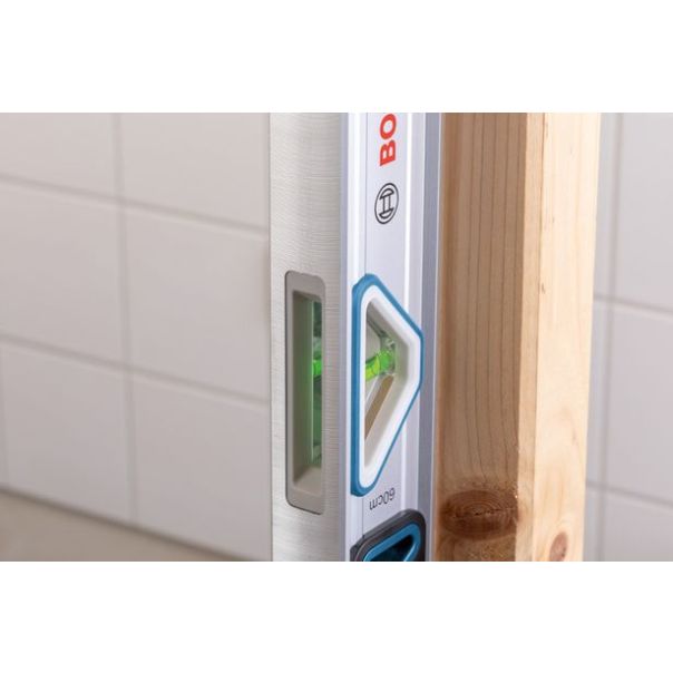 BOSCH Libela Pro Level 25 cm magnetna - 1600A016BN