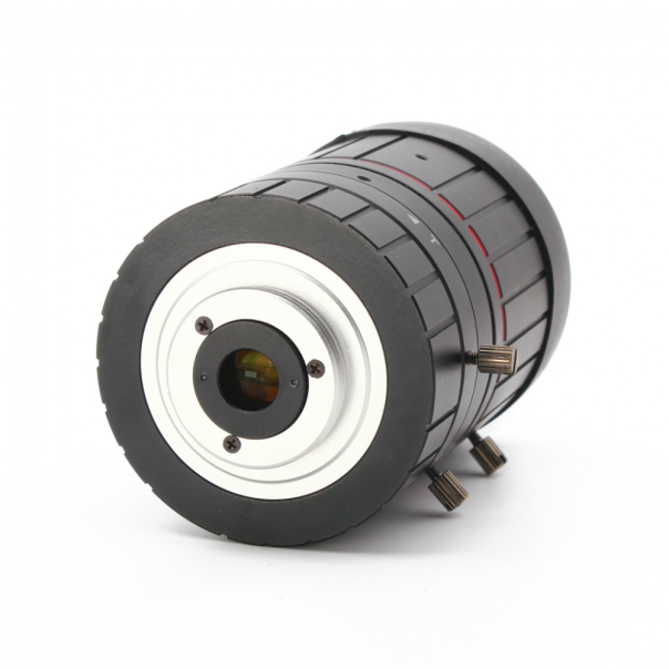 Objektiv XSD-124 model CS-3816-8MP - 95416