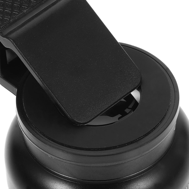 Objektiv za mobilni telefon univerzalni 37mm crni - 213868