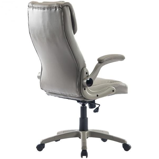 ELEMENT Dynamic kancelarijska fotelja do 130 kg - OC2863