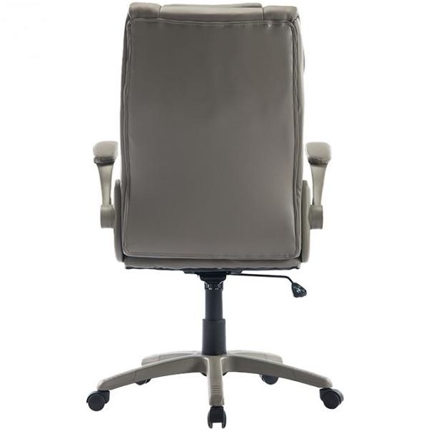 ELEMENT Dynamic kancelarijska fotelja do 130 kg - OC2863