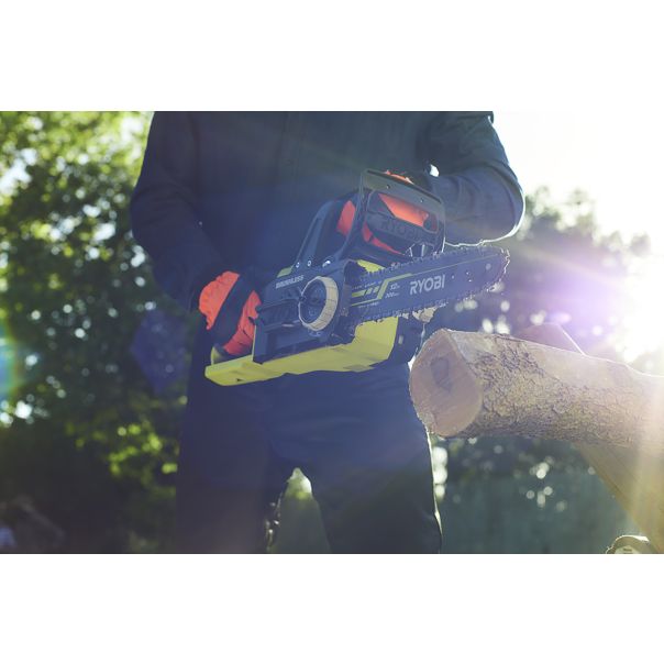 RYOBI Aku. lančana testera, 18V ONE+ OCS1830 - OCS1830