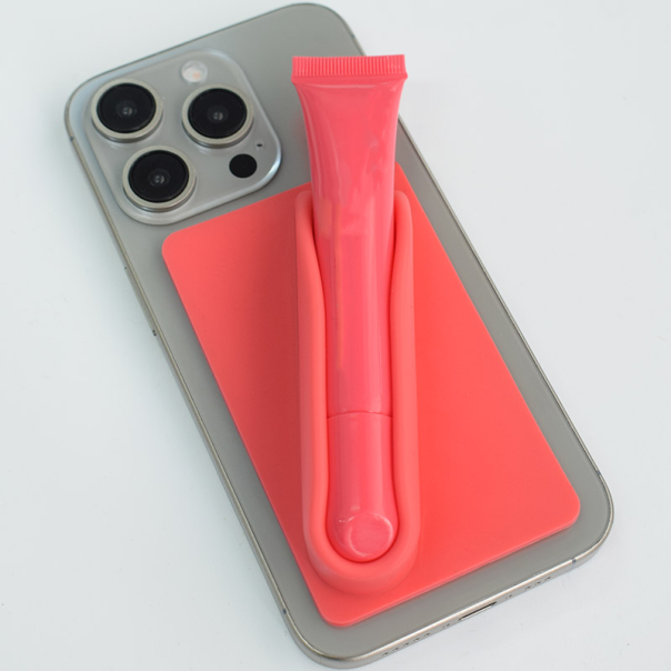 Octobuddy lipstick guava spritz - 617198