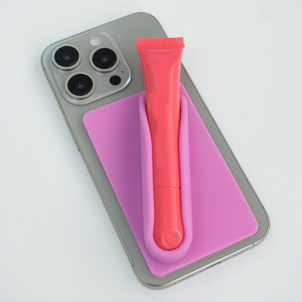 Octobuddy lipstick shortcake - 617197