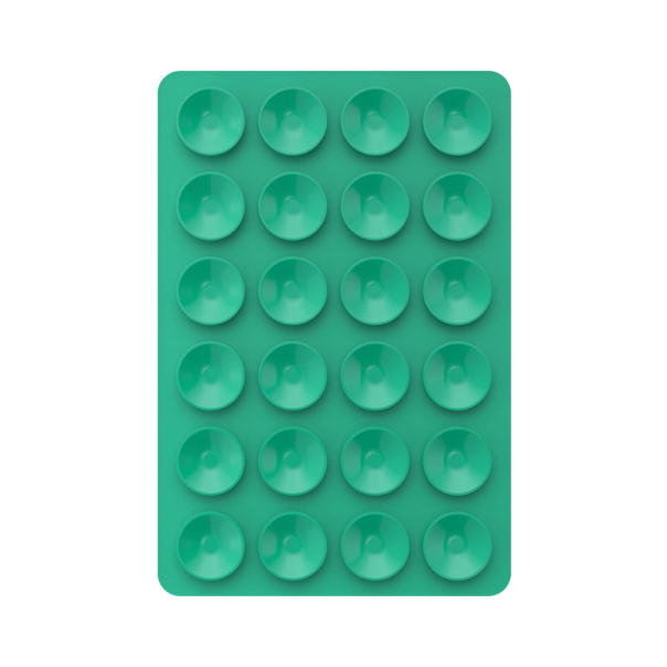 Octobuddy stiker za telefon mint - 605181