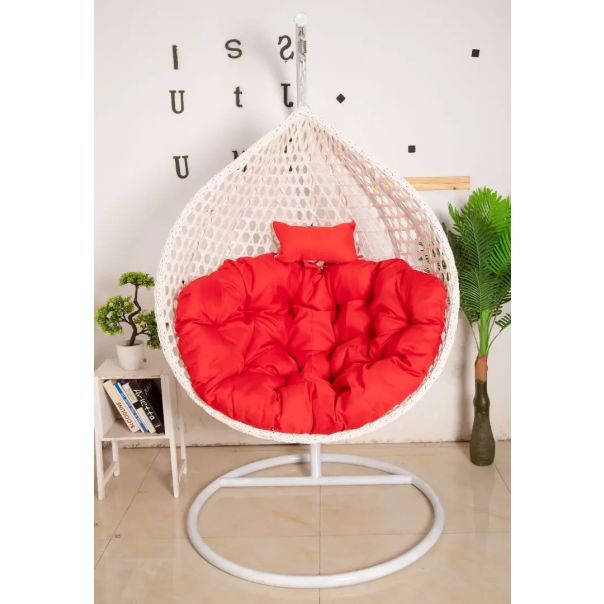 JANG Viseća ljuljaška jaje - OF2BCRV