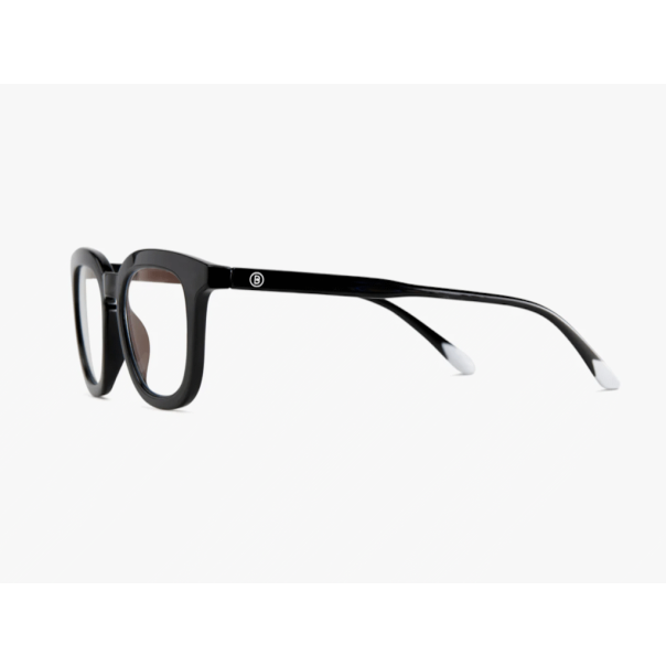BARNER Zaštitne naocare Osterbo/Glossy Black Noir - EP3185584