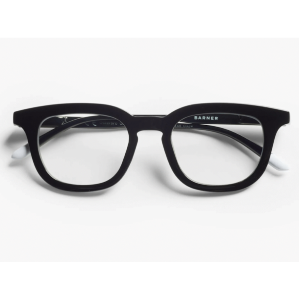 BARNER Zaštitne naocare Osterbo/Glossy Black Noir - EP3185584