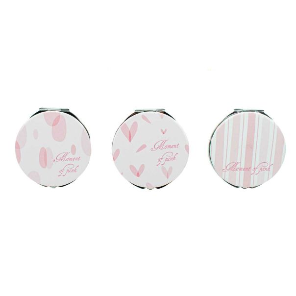 Ogledalce Moment of Pink 218 - 91160434