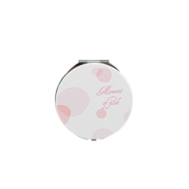 Ogledalce Moment of Pink 218 - 91160434