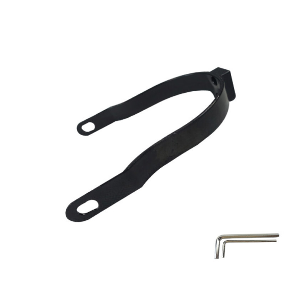 Ojacanje zadnjeg blatobrana za trotinet Xiaomi M365/ M365 Pro/ 1S/ Essential/ M365 Pro 2 v2 - 041898-1