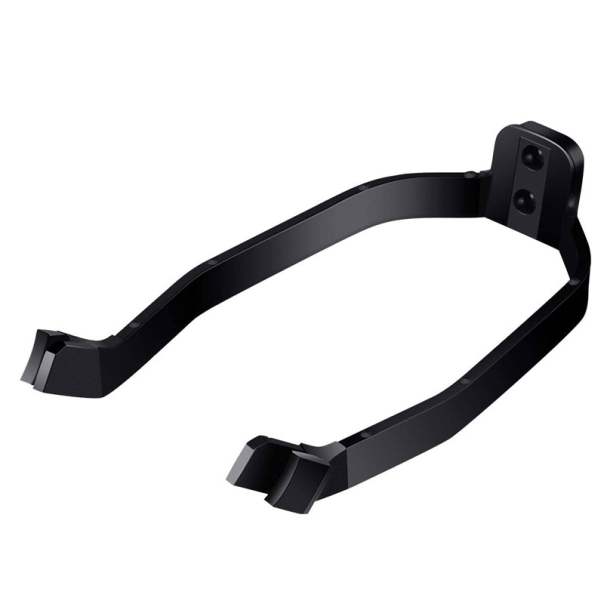 Ojacanje zadnjeg blatobrana za trotinet Xiaomi M365/ M365 Pro/ 1S/ Essential/ M365 Pro 2 v1 - 043657