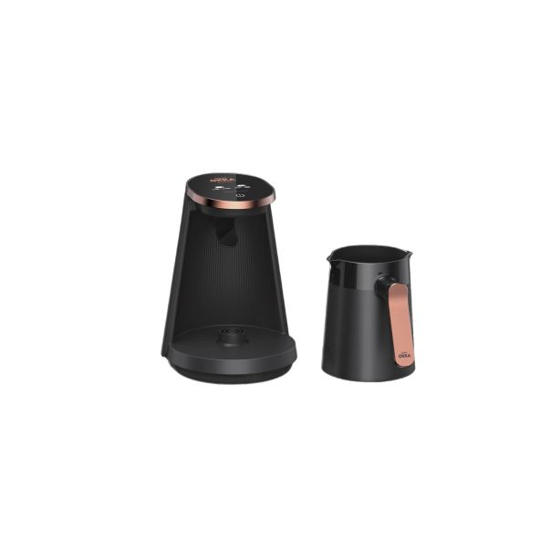 Arzum OKKA OK0050-0400 Minio New - EP3333303