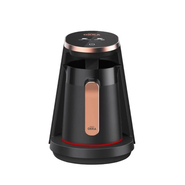 Arzum OKKA OK0050-0400 Minio New - EP3333303