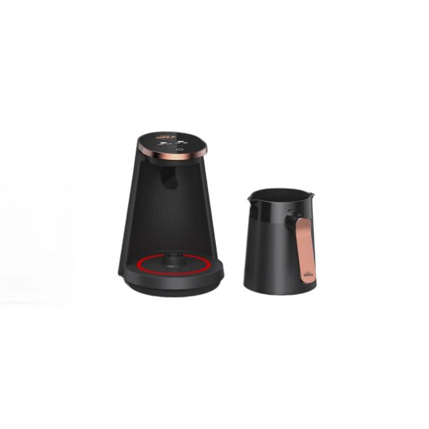Arzum OKKA OK0050-0400 Minio New - EP3333303