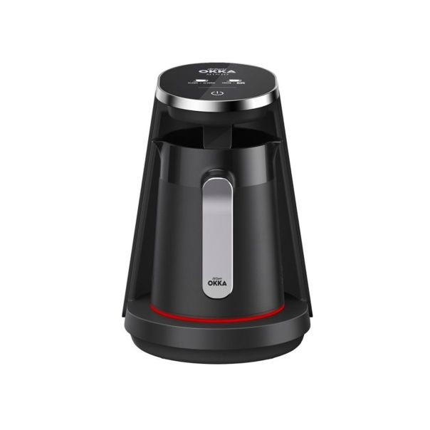 Arzum OKKA OK0050-0500 Minio New - EP3333302