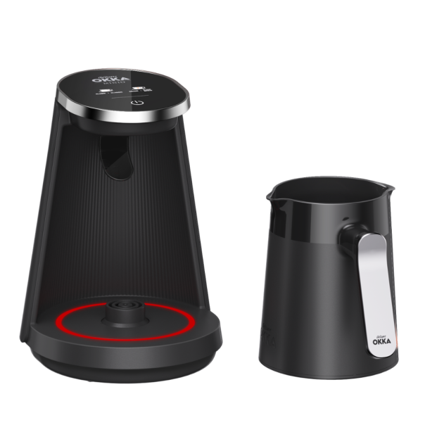 Arzum OKKA OK0050-0500 Minio New - EP3333302