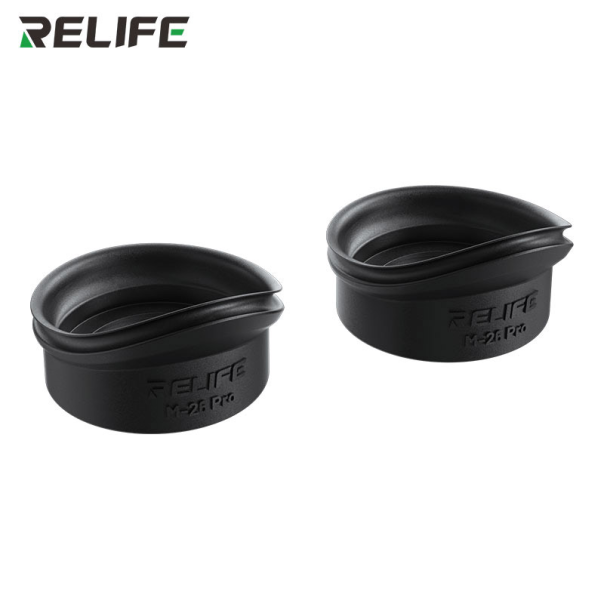 Okulari za mikroskope M-26 Pro - 617850