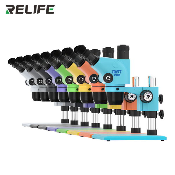 Okulari za mikroskope M-26 Pro - 617850