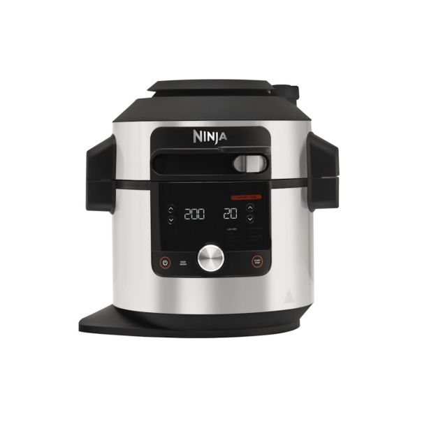 NINJA Multicooker OL650EU Foodi MAX 12u1/ 1460W/ 7.5 L - OL650EU