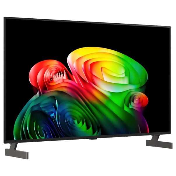 LG Televizor OLED48B62LA, 4K Ultra HD, OLED, Smart TV - EP3140260