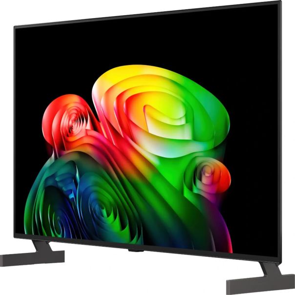 LG Televizor OLED48B62LA, 4K Ultra HD, OLED, Smart TV - EP3140260