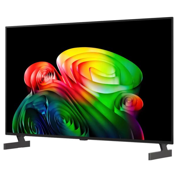 LG Televizor OLED48B62LA, 4K Ultra HD, OLED, Smart TV - EP3140260