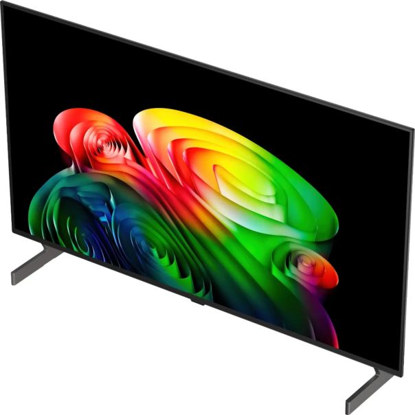 LG Televizor OLED48B62LA, 4K Ultra HD, OLED, Smart TV - EP3140260