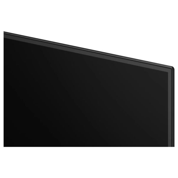 LG Televizor OLED48B62LA, 4K Ultra HD, OLED, Smart TV - EP3140260