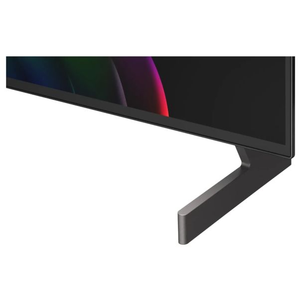 LG Televizor OLED48B62LA, 4K Ultra HD, OLED, Smart TV - EP3140260